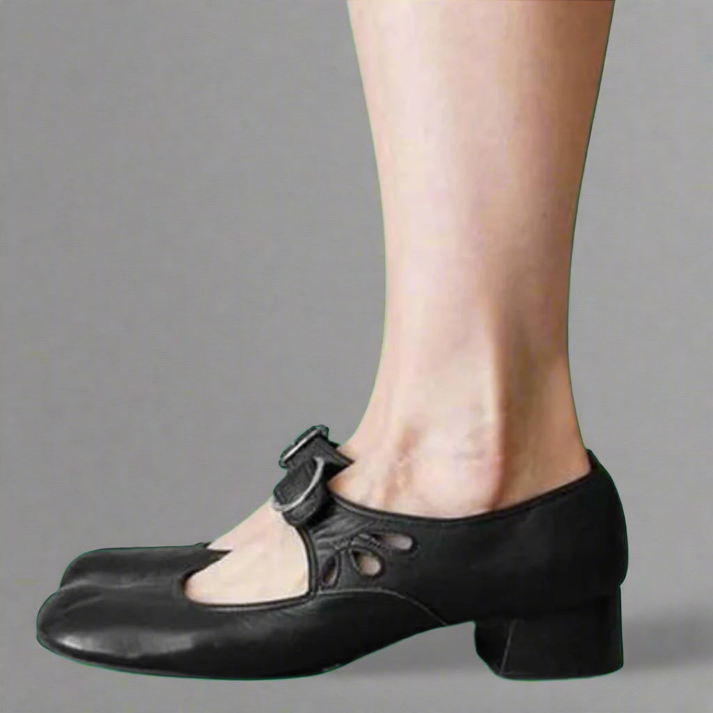 Juralina | Women's Breathable Open-Toe Premium Sandals for Everyday Wear