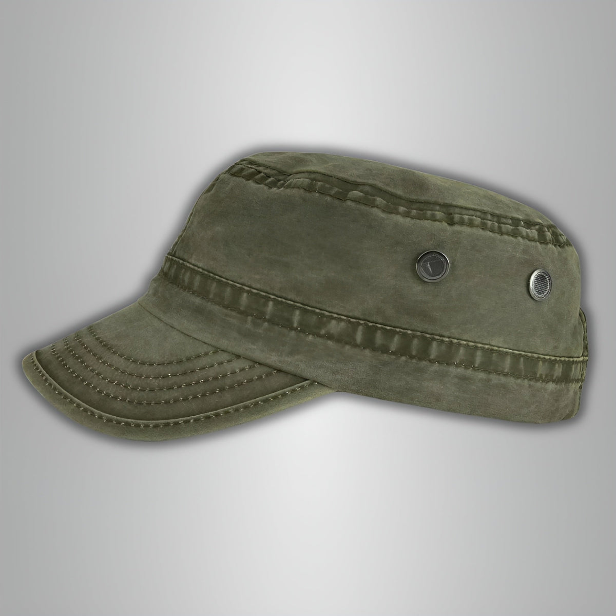Owen | Men's Vintage Cap