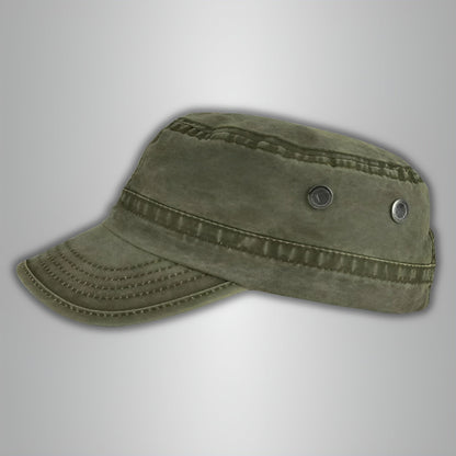 Owen | Men's Vintage Cap