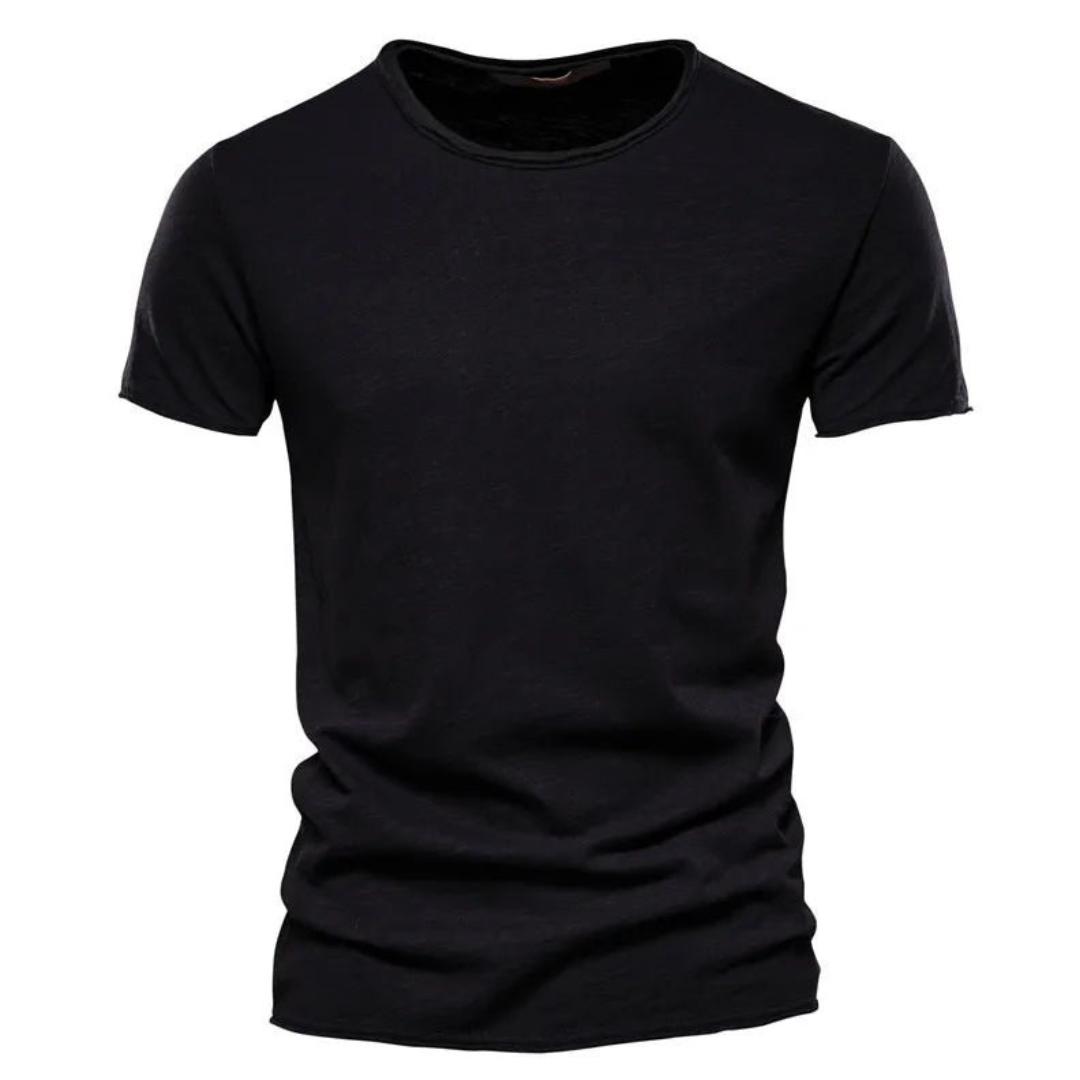 Gabriel | Classic T-Shirt (1+1 Free)