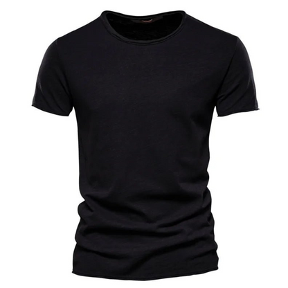Gabriel | Classic T-Shirt (1+1 Free)