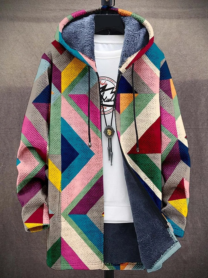 Matilda | Women's Vibe Cardigan