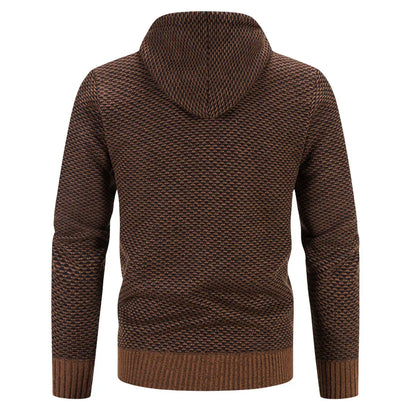 Lucas | Women's The Ultimate Everyday Hoodie with Pockets and Drawstring