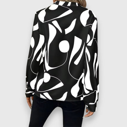 Aurora –  Long Sleeve