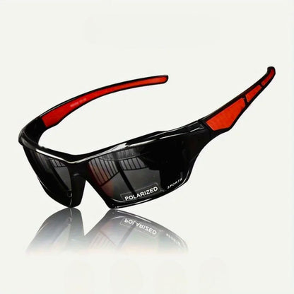 Dimitri | Pulse Sunglasses