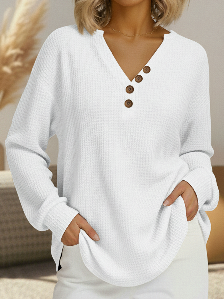Signe | Women's Soft Luxury