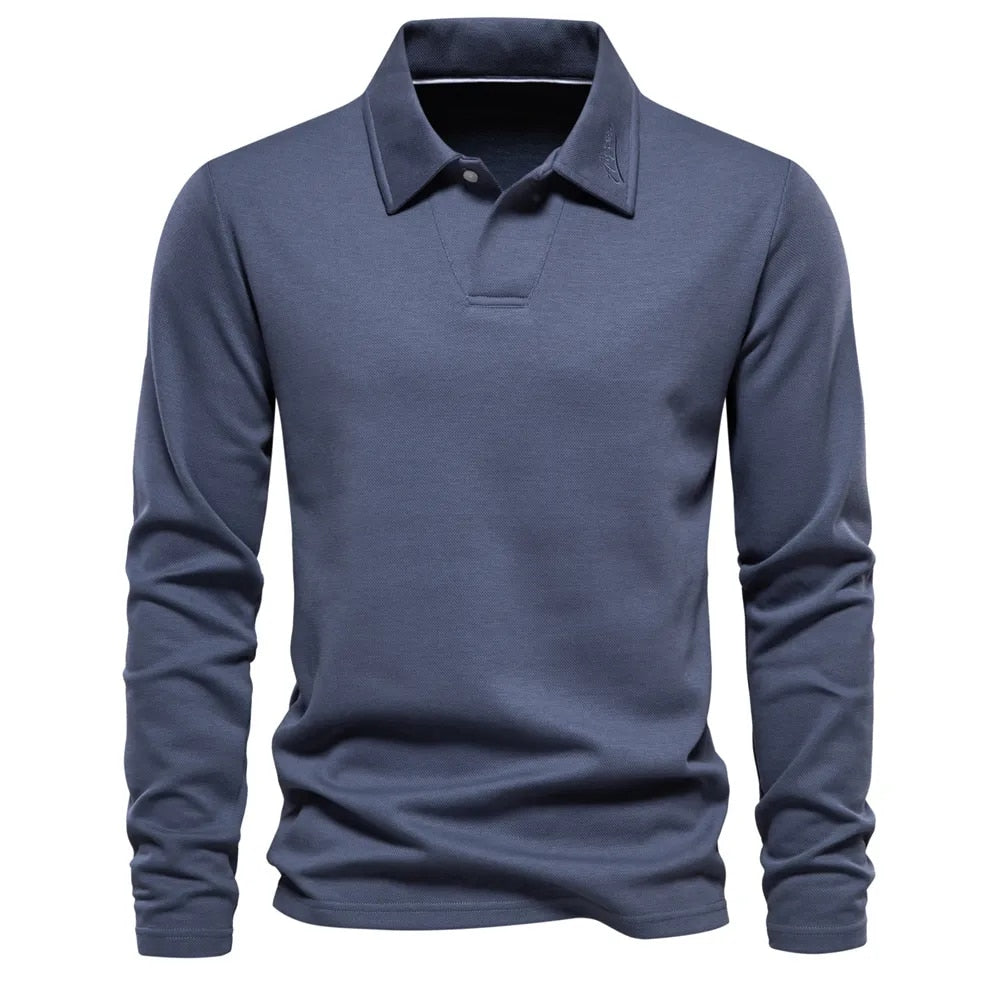 Mario | Women's Polo Shirt (1+1 Free)