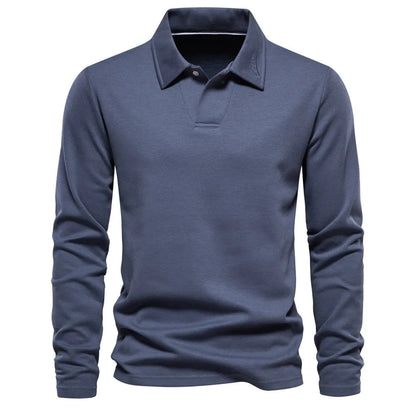 Mario | Women's Polo Shirt (1+1 Free)