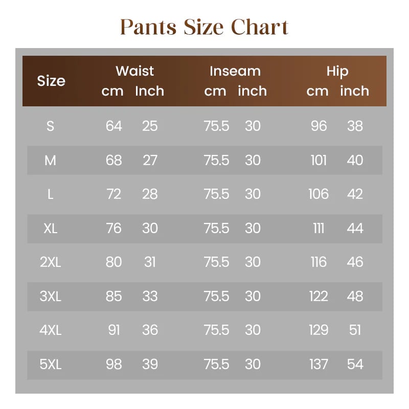 Women's Chic 3-Piece Ensemble: Long Cardigan, Top, and Trousers