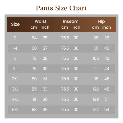 Women's Chic 3-Piece Ensemble: Long Cardigan, Top, and Trousers