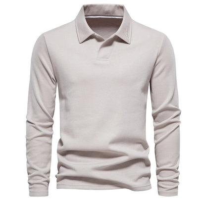 Mario | Women's Polo Shirt (1+1 Free)