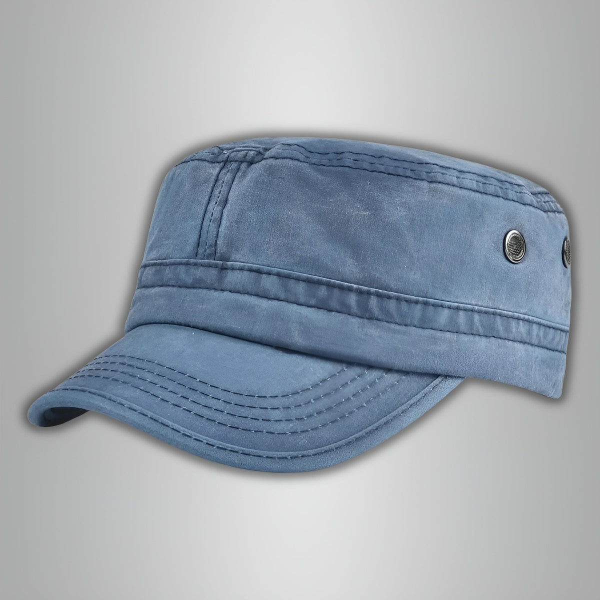 Owen | Men's Vintage Cap