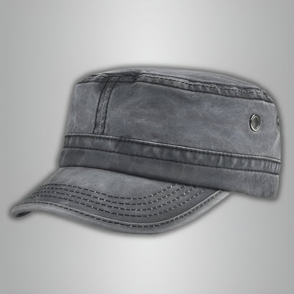 Owen | Men's Vintage Cap