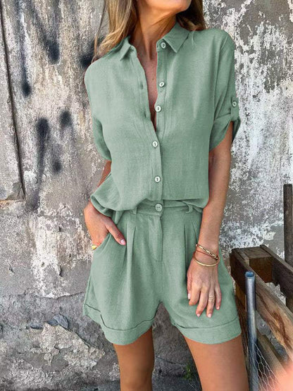 Gia | Women's Stylish, Set