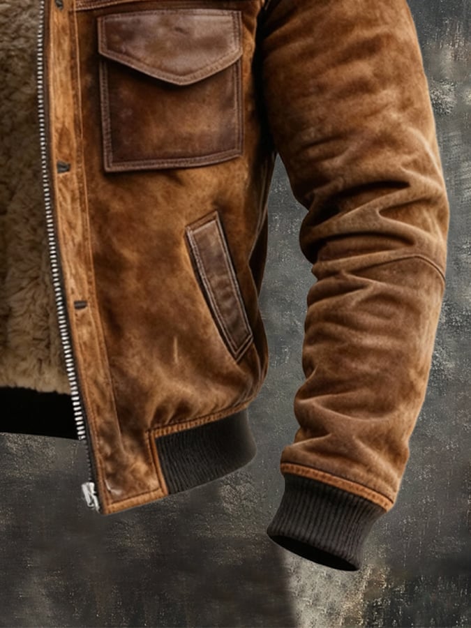 Djani | Jacket