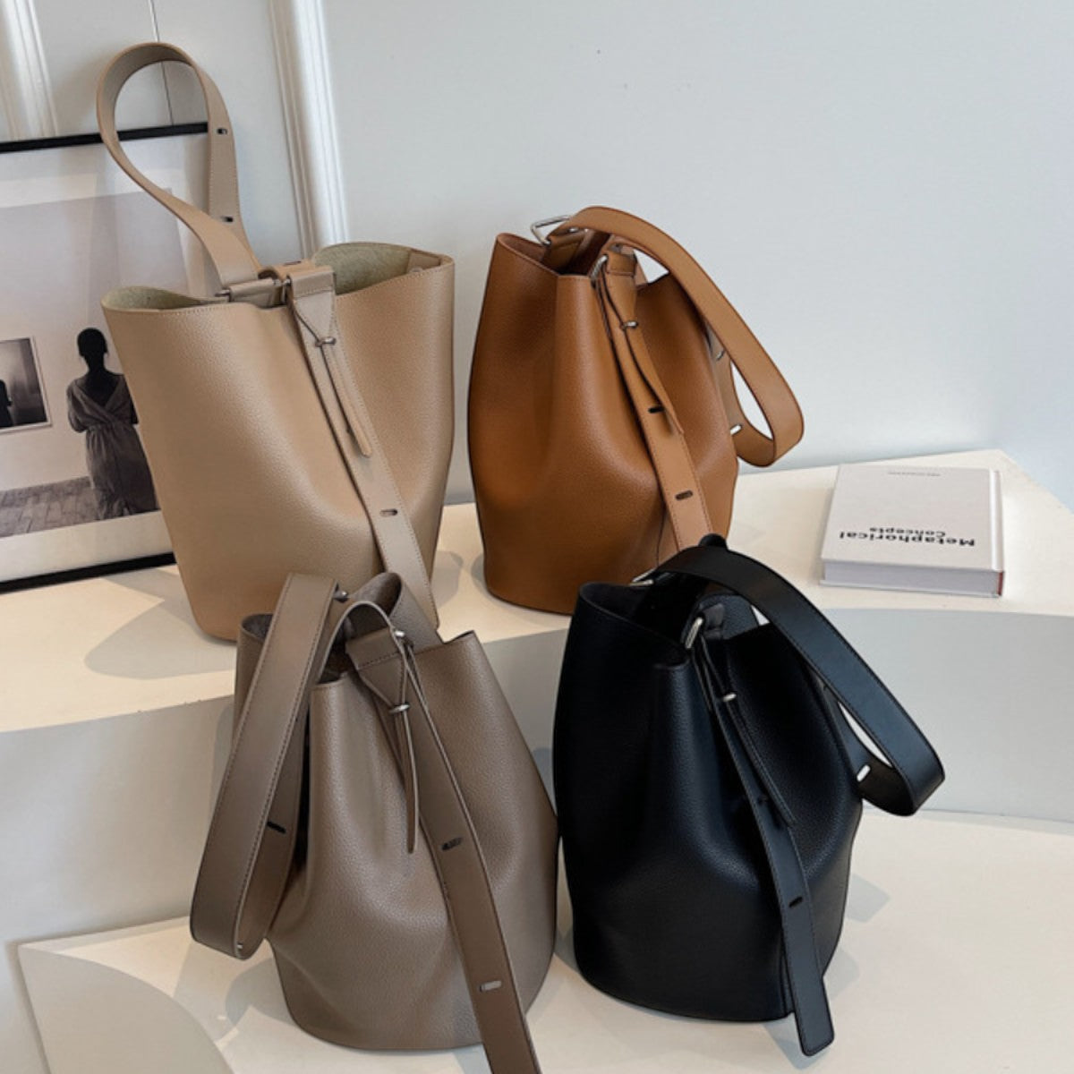 Celia | Bag
