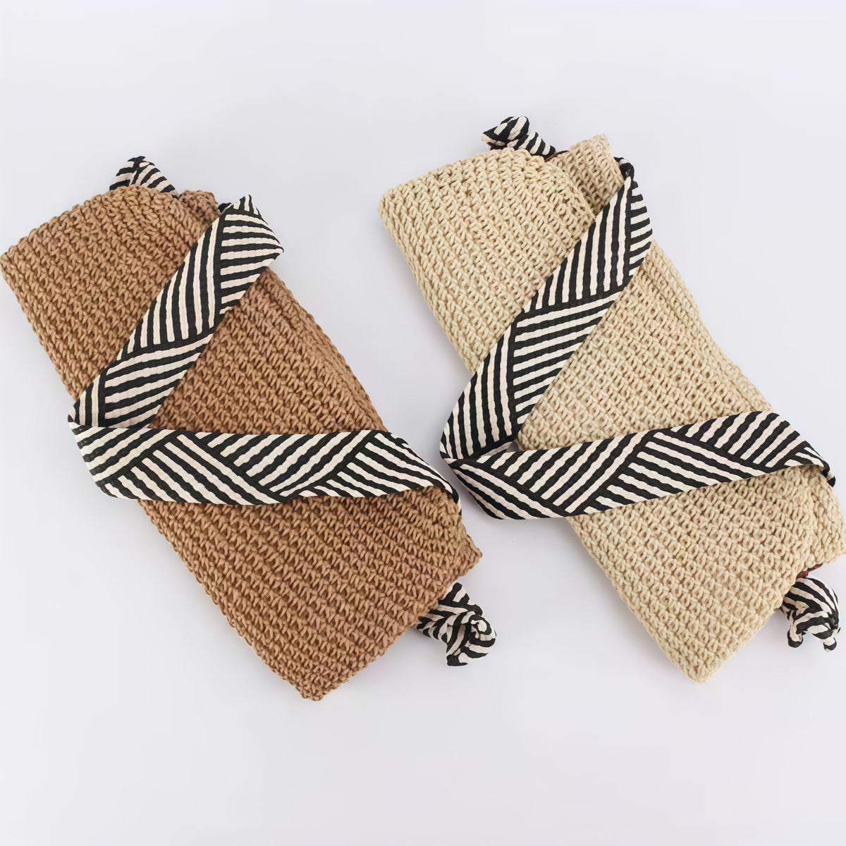 Noreli | Boho Bag