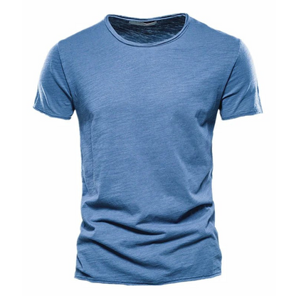 Gabriel | Classic T-Shirt (1+1 Free)