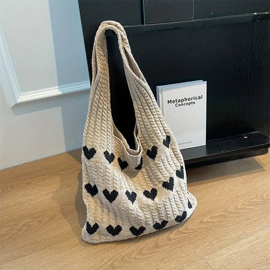Lorenza | Bag