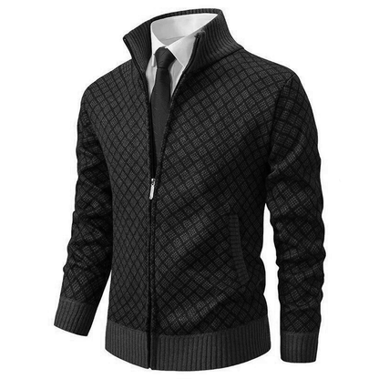 Tommaso | Trendy Men's Outerwear
