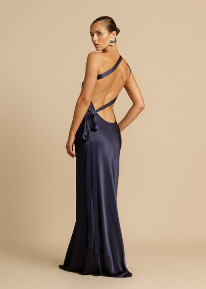 Selene | Women's Maxi Dress