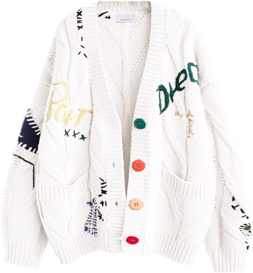 Clara | Women's The Playful Vest