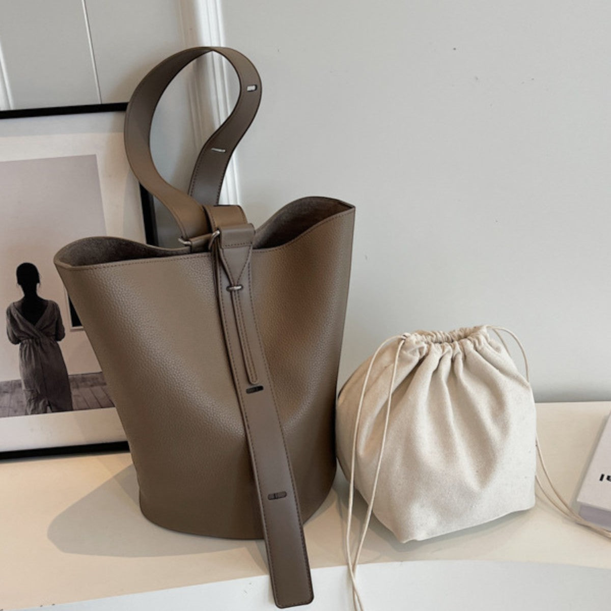 Celia | Bag