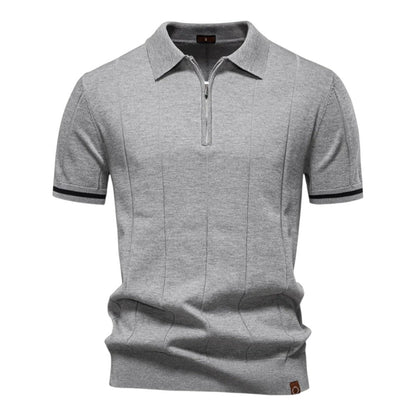 Eros | Women's Modern Polo Shirt