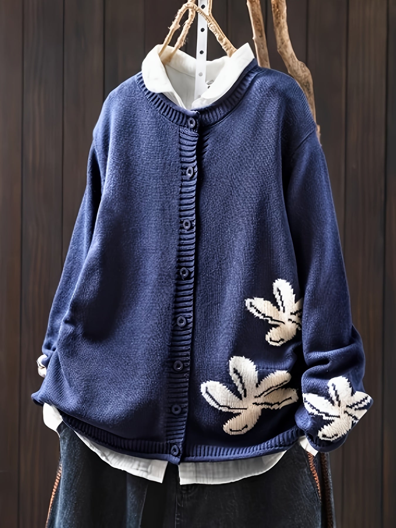 Women's The Seraphine | Floral