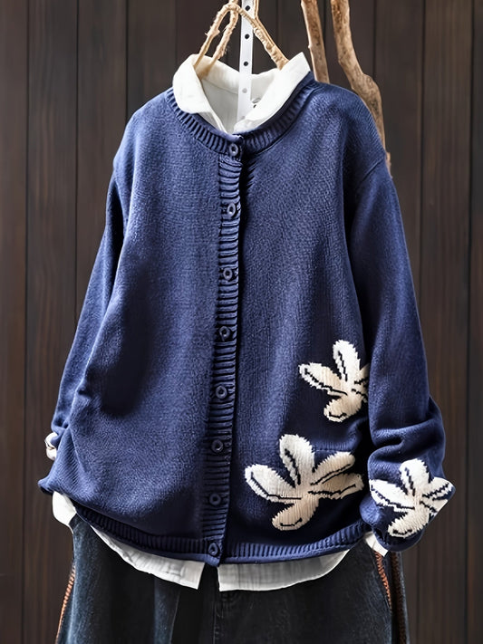 Women's The Seraphine | Floral