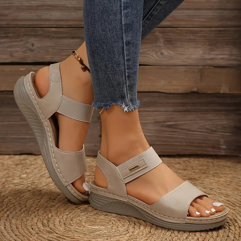 Malakai | Women's Sandals