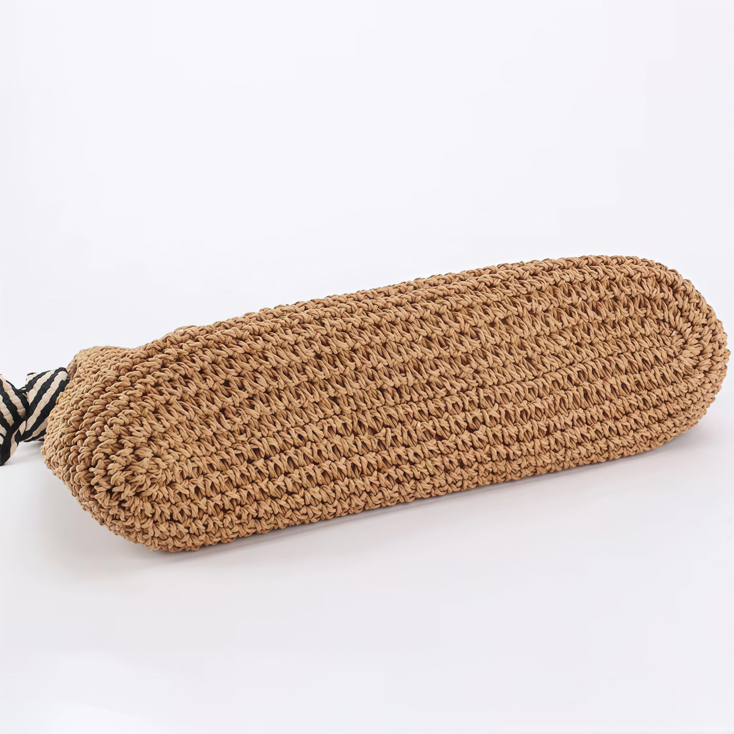 Noreli | Boho Bag