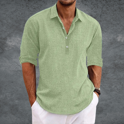 Hugo | Men's Classic Shirt