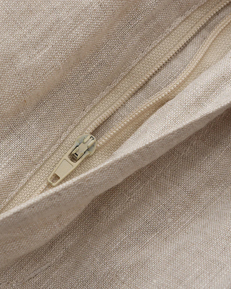Lorenzo | Men's Relaxed Summer Shorts