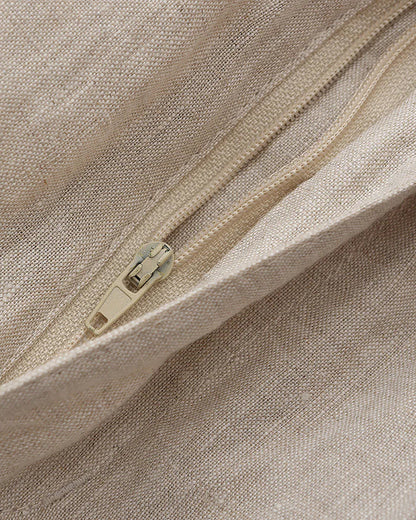 Lorenzo | Men's Relaxed Summer Shorts