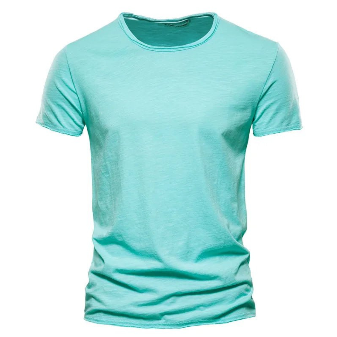 Gabriel | Classic T-Shirt (1+1 Free)