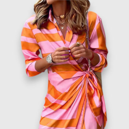 Solana – Dress