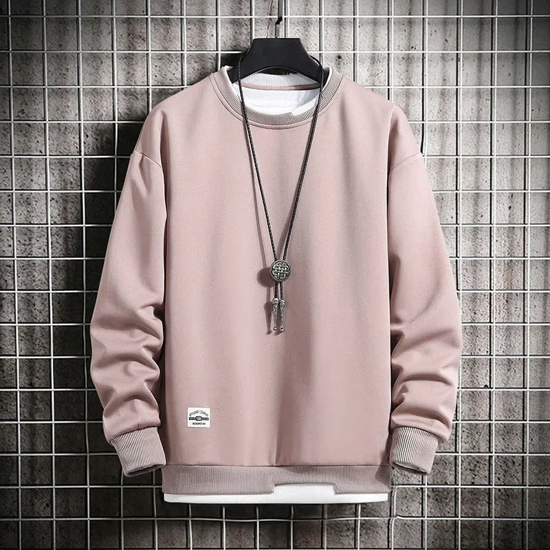 Pegassi | Two-Layer Jumper