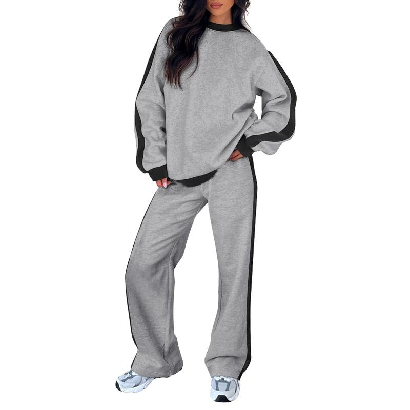 Poppy | Women's Ultra-Comfort Lounge Set