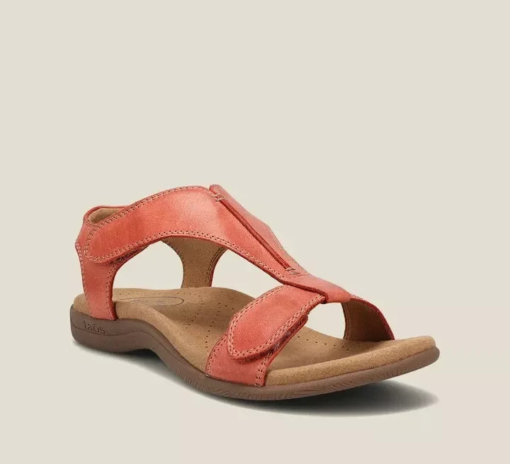 Finola | Women's Elegant Orthopedic Sandals