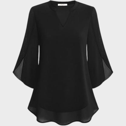 Emma | Stylish Women's Blouse