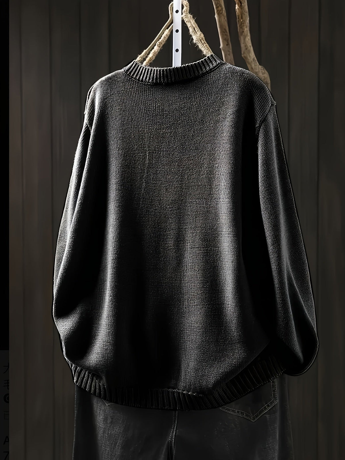 Ezra | Women's Stylish Casual Cardigan
