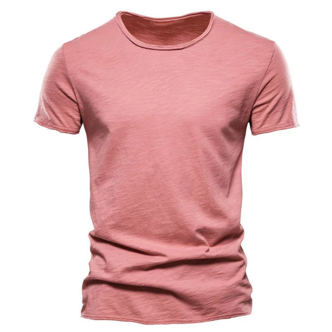 Gabriel | Classic T-Shirt (1+1 Free)