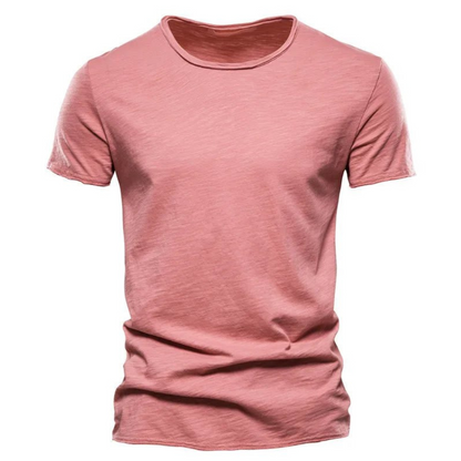 Gabriel | Classic T-Shirt (1+1 Free)