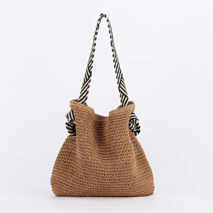 Noreli | Boho Bag