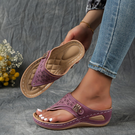 Women's Miraya Light Breezy Sandals