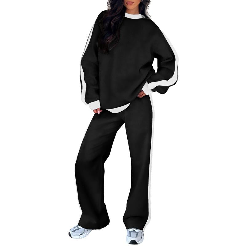 Poppy | Women's Ultra-Comfort Lounge Set