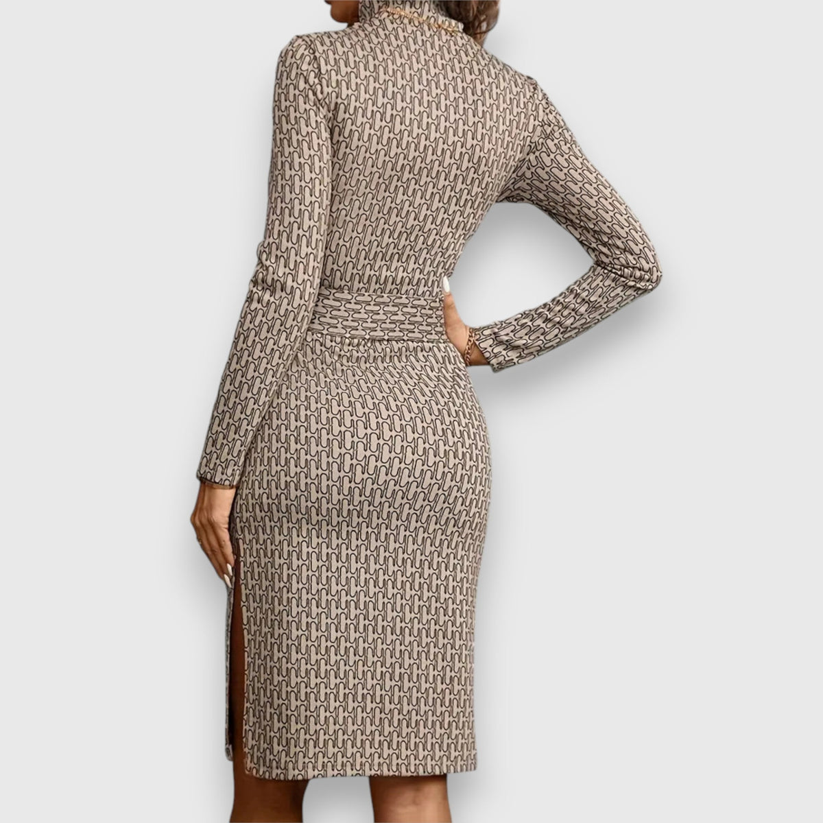 Ewita – Dress