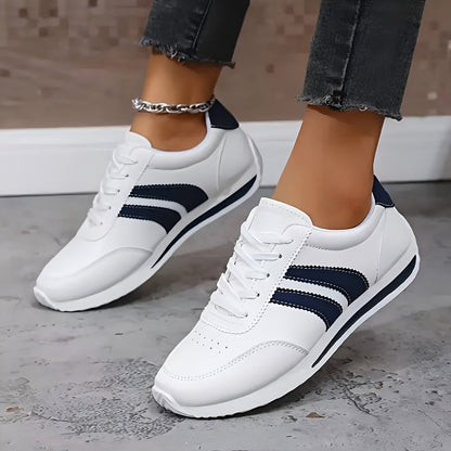 Felice | Lightweight Orthopedic Sneakers