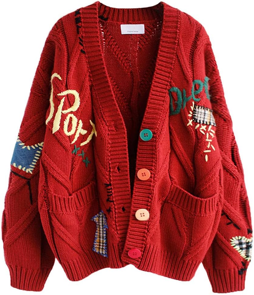 Clara | Women's The Playful Vest